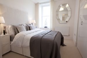 chevin deepdale 9 sm.jpg